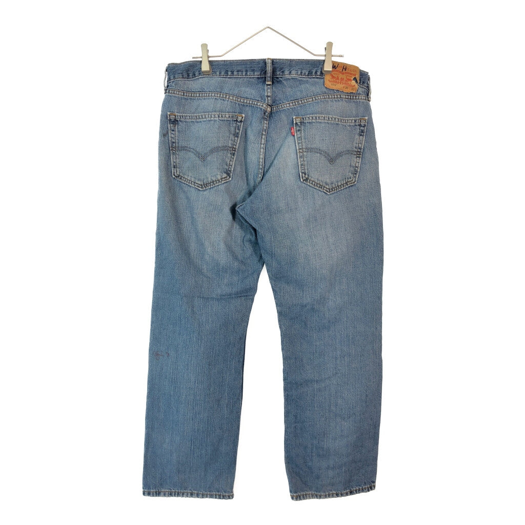 Levi's 559 Denim Pants