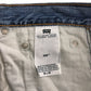 Levi's 559 Denim Pants