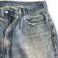 Levi's 559 Denim Pants