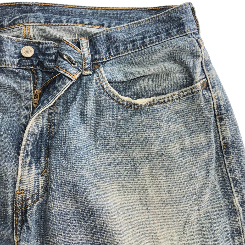 Levi's 559 Denim Pants
