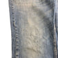 Levi's 559 Denim Pants
