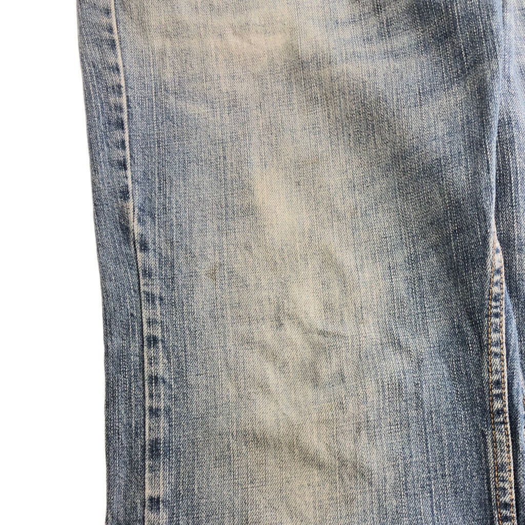 Levi's 559 Denim Pants