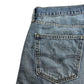 Levi's 559 Denim Pants