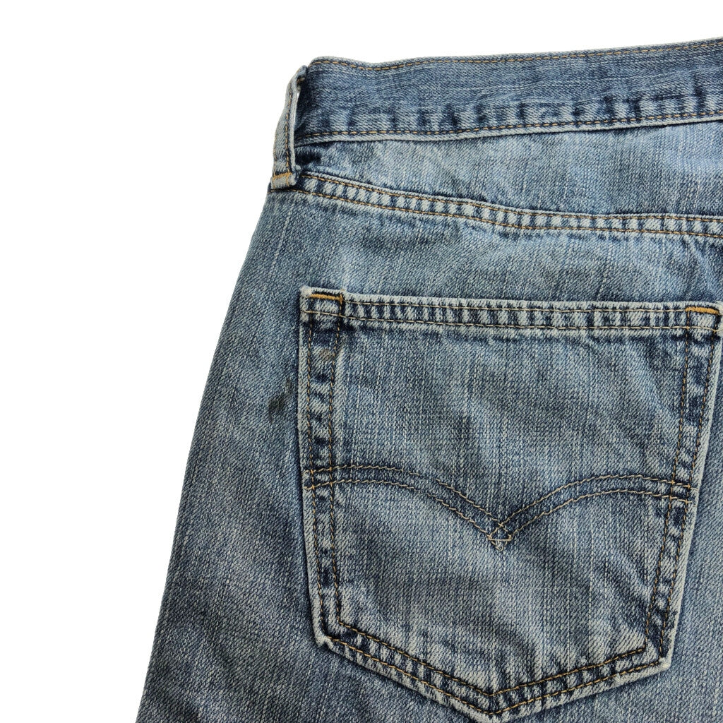 Levi's 559 Denim Pants