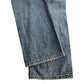 Levi's 559 Denim Pants