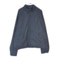 Polo by Ralph Lauren Harrington Swing Top