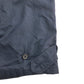 Polo by Ralph Lauren Harrington Swing Top