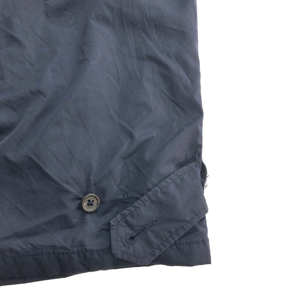 Polo by Ralph Lauren Harrington Swing Top