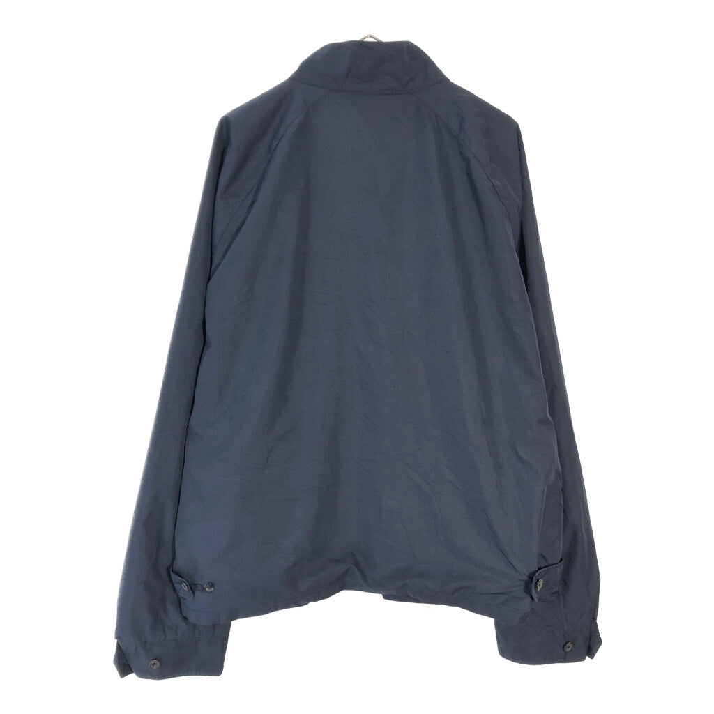 Polo by Ralph Lauren Harrington Swing Top