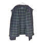 Polo by Ralph Lauren Harrington Swing Top