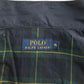 Polo by Ralph Lauren Harrington Swing Top