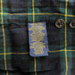 Polo by Ralph Lauren Harrington Swing Top