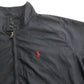 Polo by Ralph Lauren Harrington Swing Top