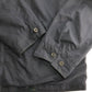 Polo by Ralph Lauren Harrington Swing Top