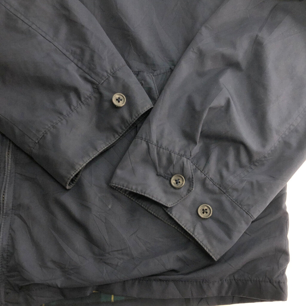 Polo by Ralph Lauren Harrington Swing Top