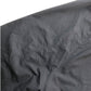 Polo by Ralph Lauren Harrington Swing Top