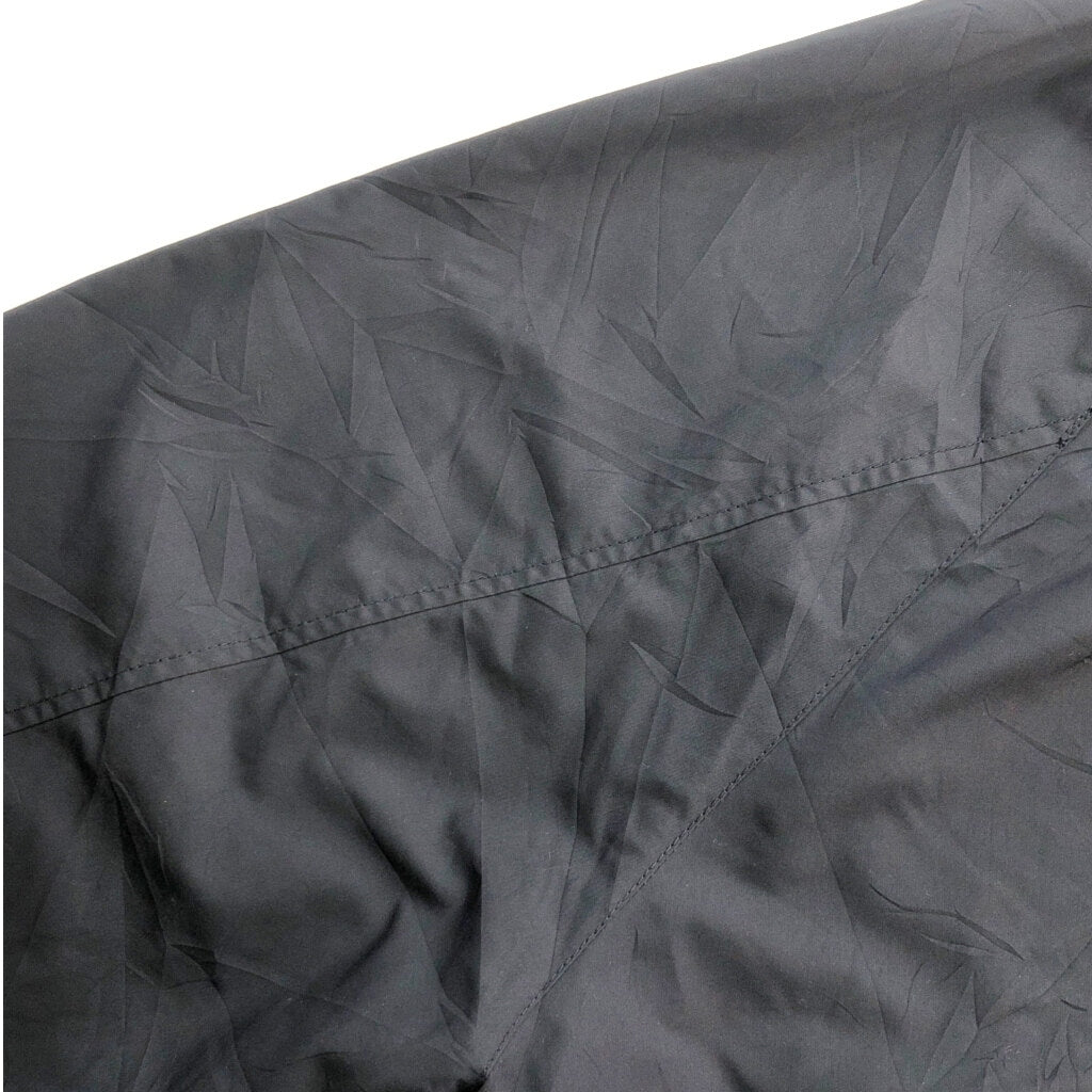 Polo by Ralph Lauren Harrington Swing Top