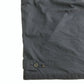 Polo by Ralph Lauren Harrington Swing Top