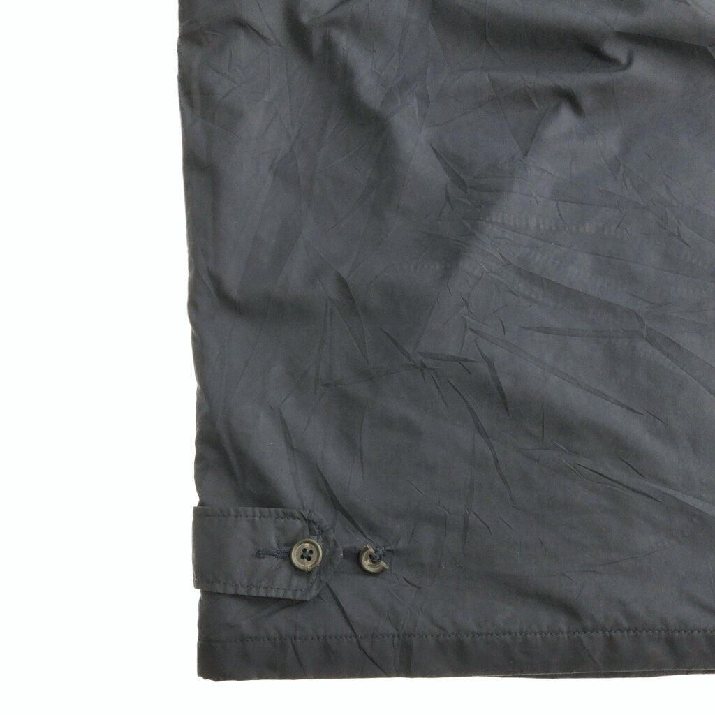 Polo by Ralph Lauren Harrington Swing Top
