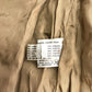 90s ERREPI Leather Jacket
