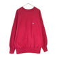 90s Champion REVERSE WEAVE Plain Sweat