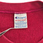 90s Champion REVERSE WEAVE Plain Sweat