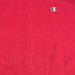 90s Champion REVERSE WEAVE Plain Sweat
