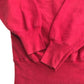 90s Champion REVERSE WEAVE Plain Sweat