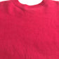 90s Champion REVERSE WEAVE Plain Sweat