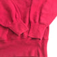 90s Champion REVERSE WEAVE Plain Sweat