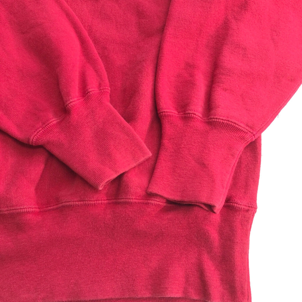 90s Champion REVERSE WEAVE Plain Sweat