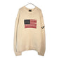 00s POLO JEANS Crewneck Sweater