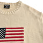 00s POLO JEANS Crewneck Sweater