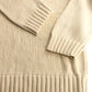 00s POLO JEANS Crewneck Sweater