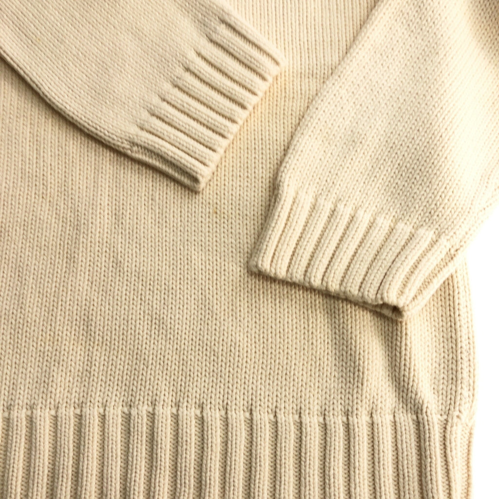 00s POLO JEANS Crewneck Sweater