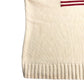 00s POLO JEANS Crewneck Sweater