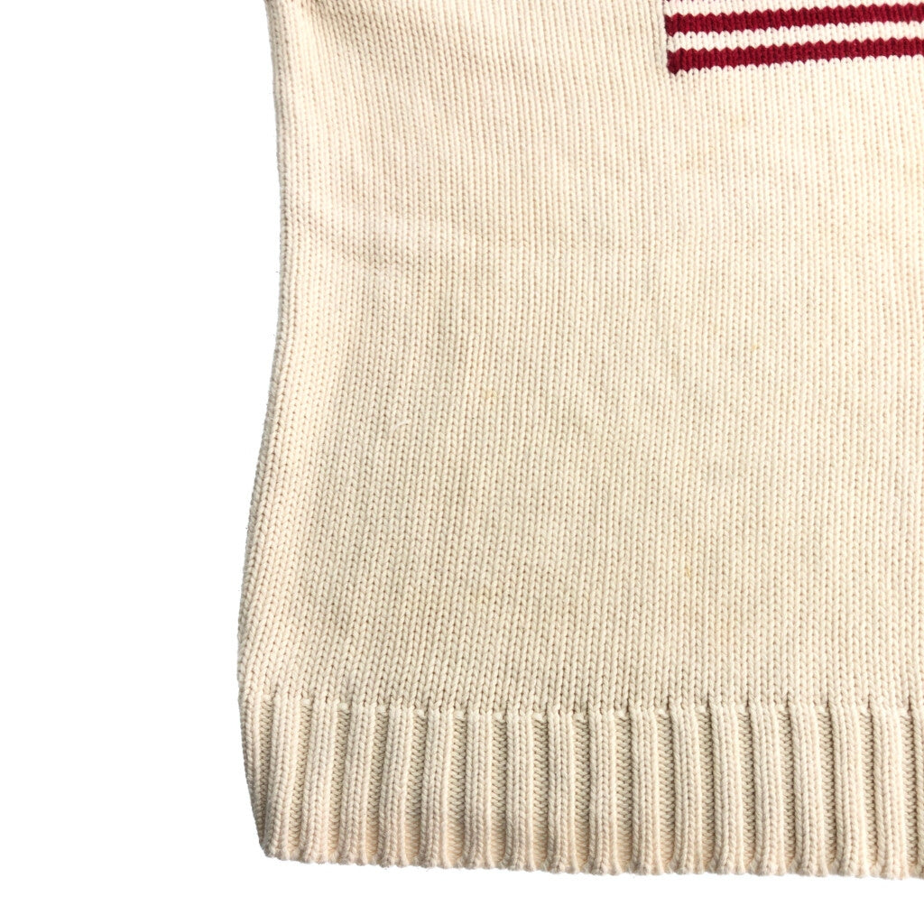 00s POLO JEANS Crewneck Sweater