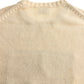 00s POLO JEANS Crewneck Sweater
