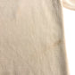 00s POLO JEANS Crewneck Sweater