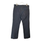 00s Levi's STA-PREST Staflex Pants