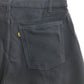 00s Levi's STA-PREST Staflex Pants