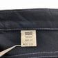 00s Levi's STA-PREST Staflex Pants