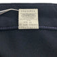 00s Levi's STA-PREST Staflex Pants