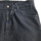 00s Levi's STA-PREST Staflex Pants