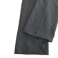 00s Levi's STA-PREST Staflex Pants