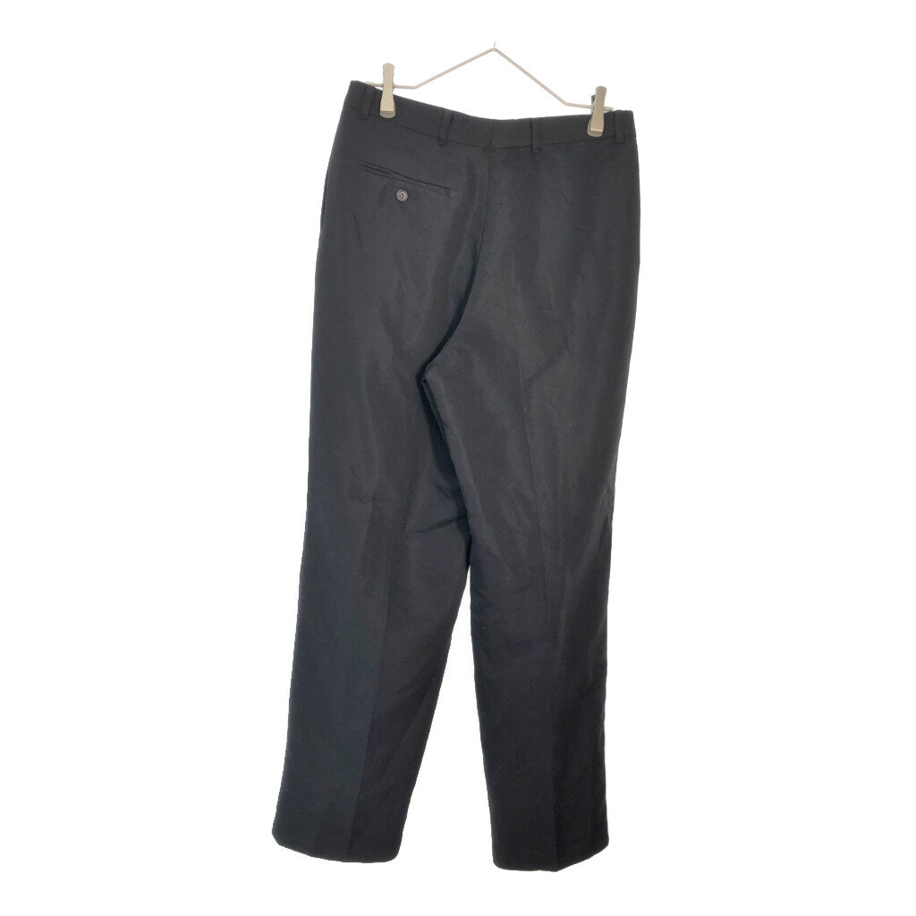 90s CITY STREETS Wide Slacks Slacks