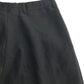 90s CITY STREETS Wide Slacks Slacks