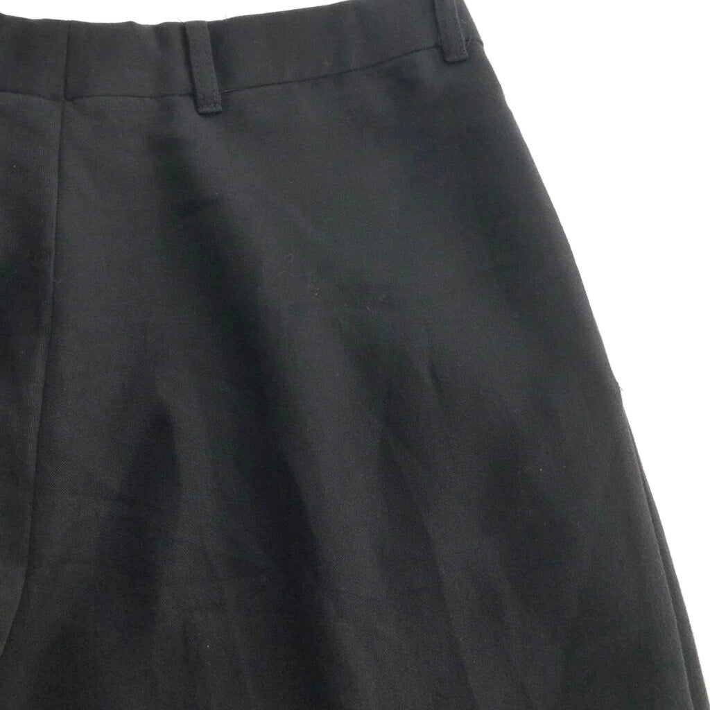 90s CITY STREETS Wide Slacks Slacks
