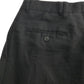 90s CITY STREETS Wide Slacks Slacks