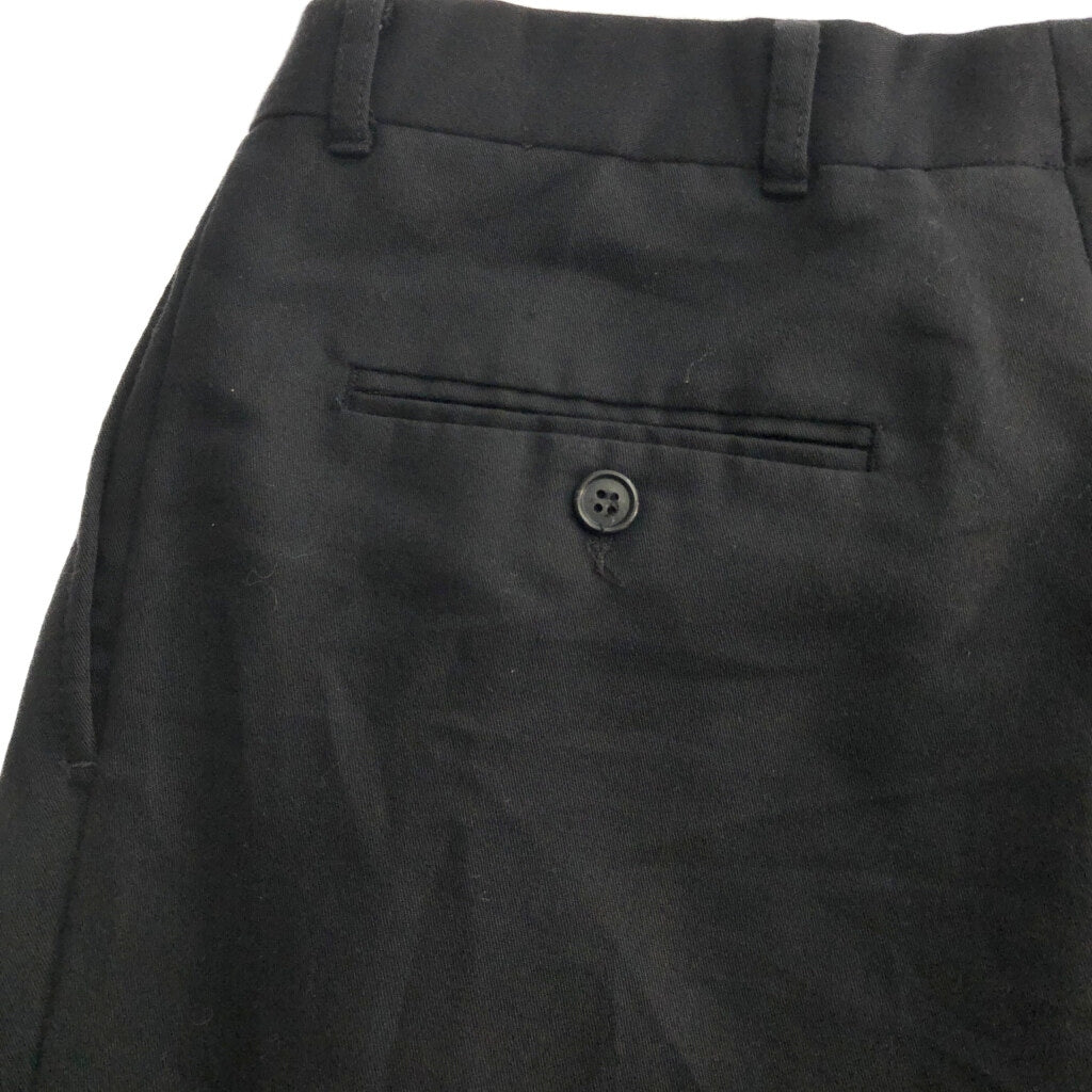 90s CITY STREETS Wide Slacks Slacks